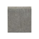 Foundations Side Table - Image 7