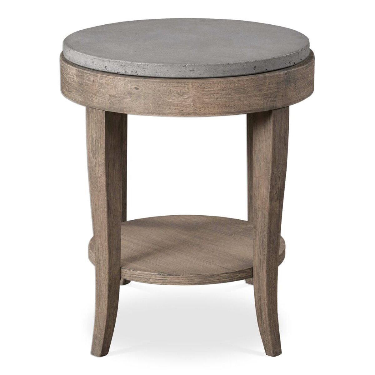 8b2c42baf9dc240a6aa08d7025ef1804 Deka Side Table - Image 1