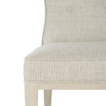 East Hampton Side Chair - Image 6