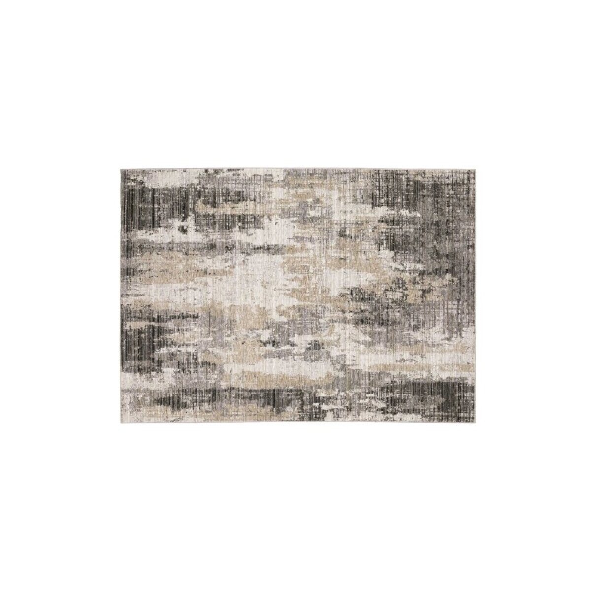 8b5280bf761537a643339bca92fcc73d Cohen III Rug 10' x 13' - Image 1