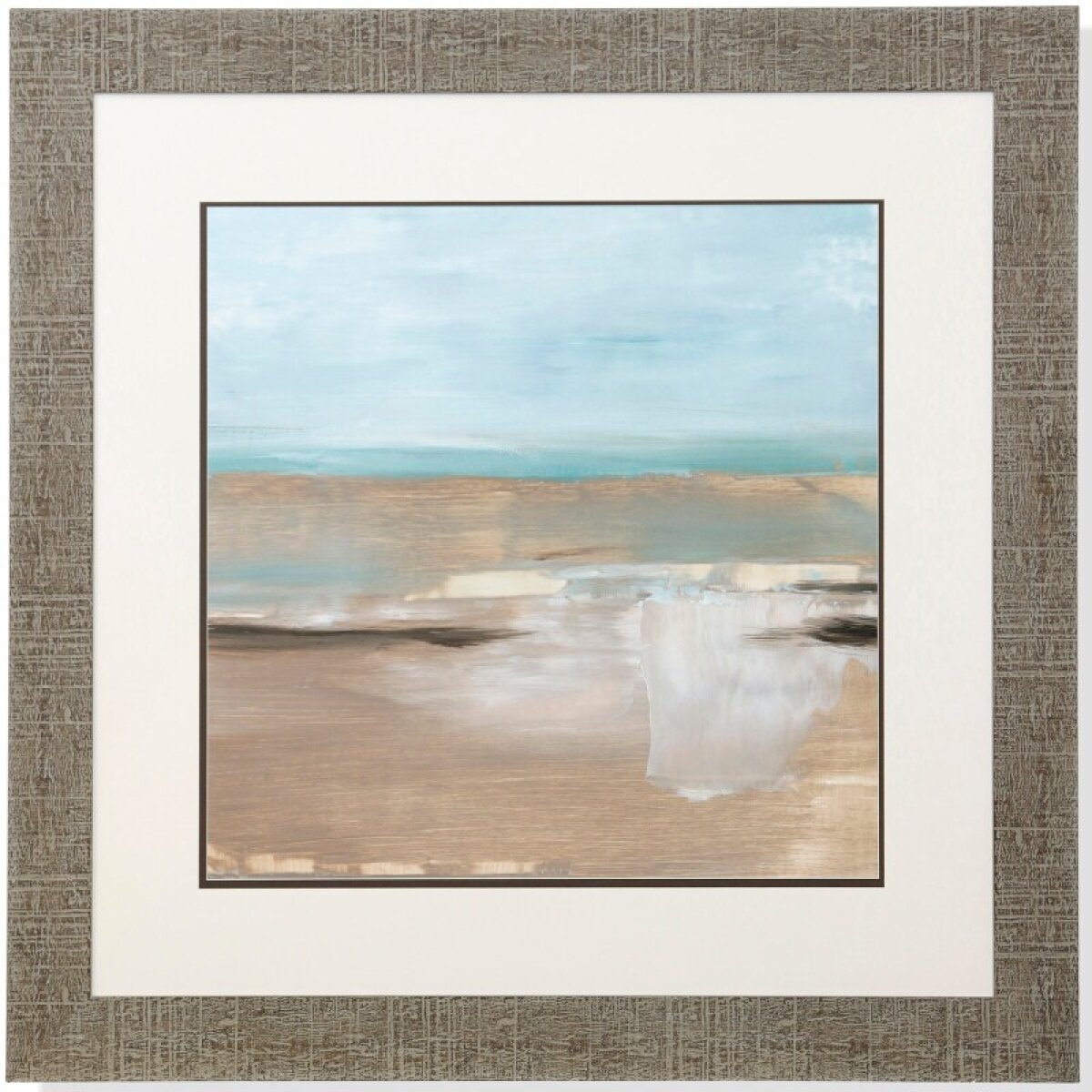 8b55319805d2400d3452c2a835c09097 Framed Print Under Glass - Image 1