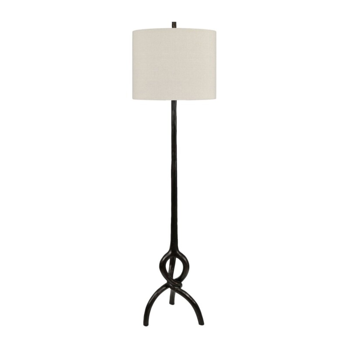 8b5f50fe26e5f729ea884f0e3b9650c7 Creed Floor Lamp - Image 1