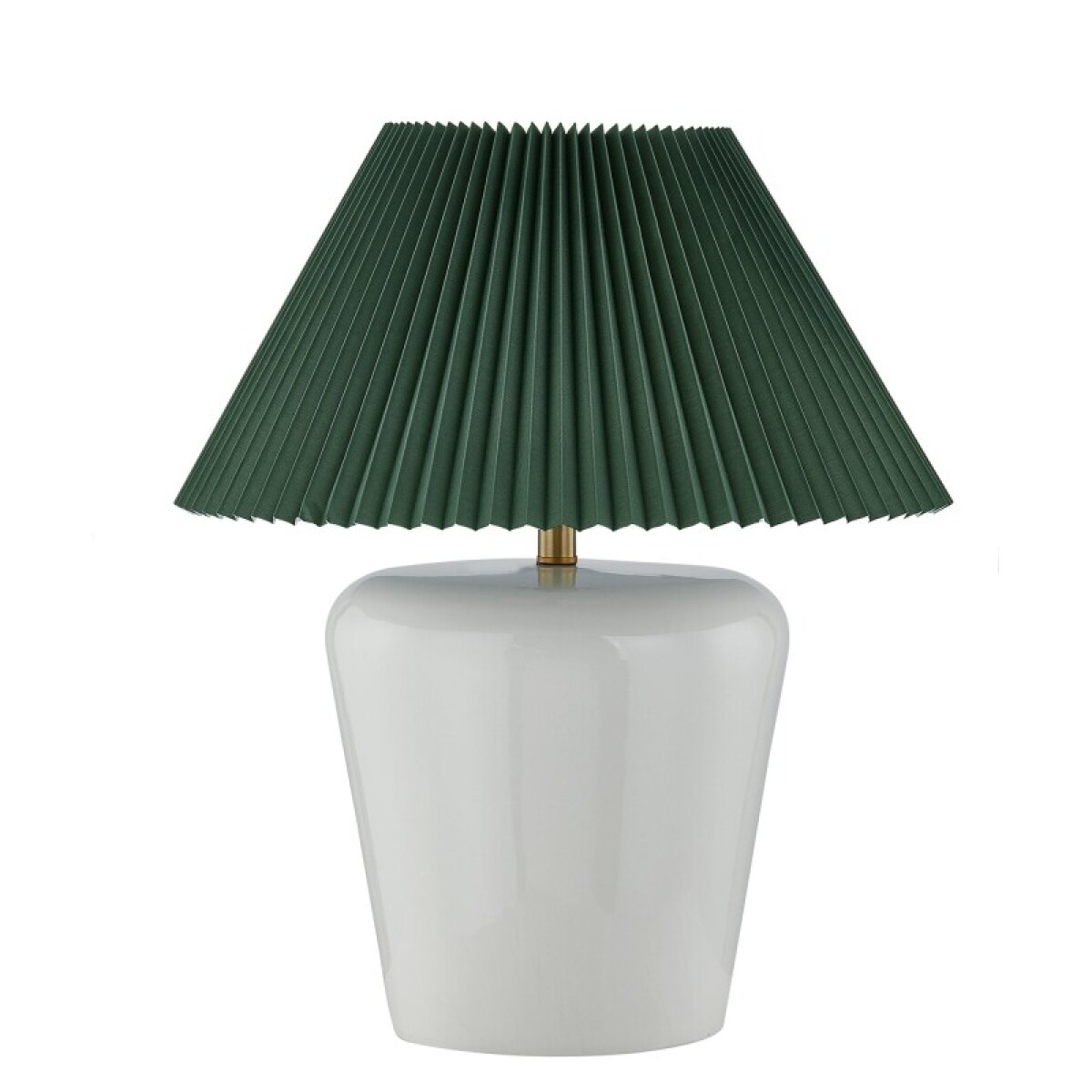 8b6a2538df92128acb5ed2693c2049e4 Junie Table Lamp - Image 1