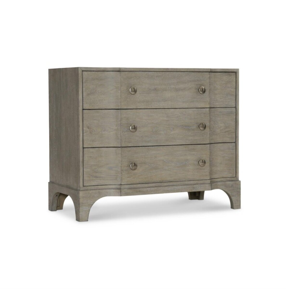 8b7c1b0b075fd39238bb6bfd8712133f Albion Nightstand - Image 1