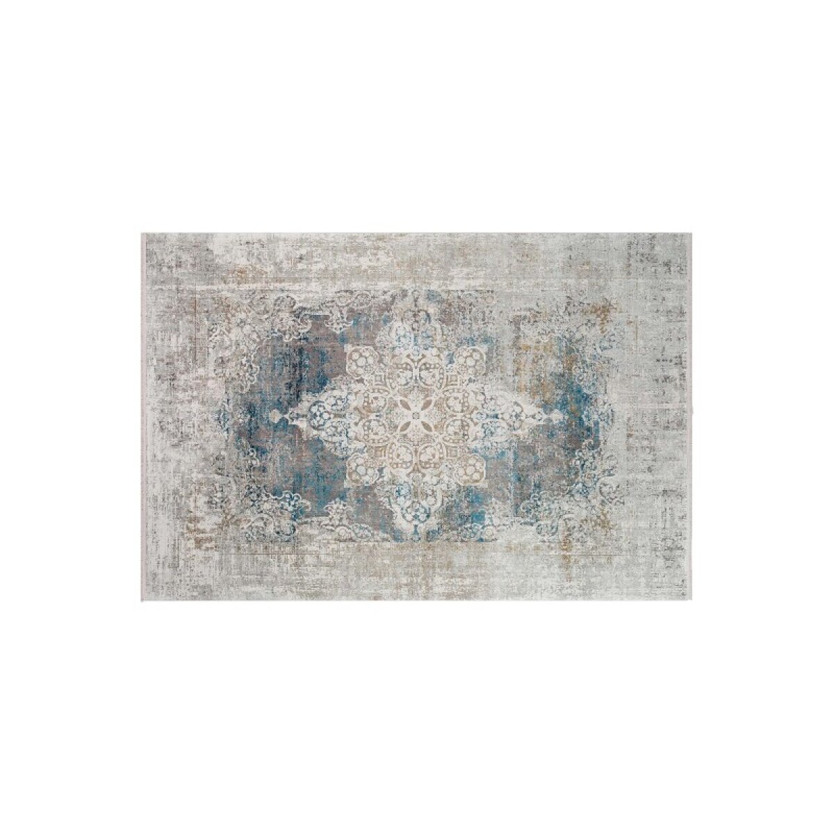 8b7d9acbba8d540f4b21d243ef977dff Alastar II Rug 7'6" x 11'2" - Image 1