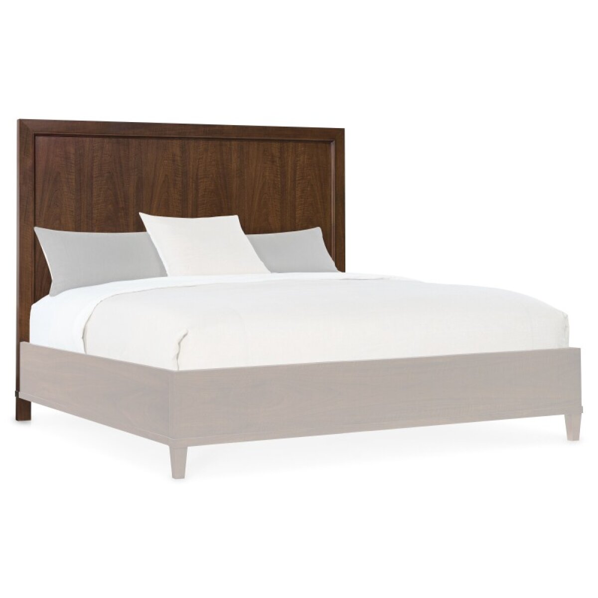 8b8ce3b8acdcee23cd0db880aa202825 Bedroom Archives 6/0-6/6 Panel Headboard - Image 1