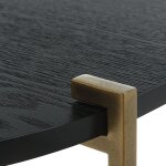 Aztec Nesting Tables, S/2 - Image 8