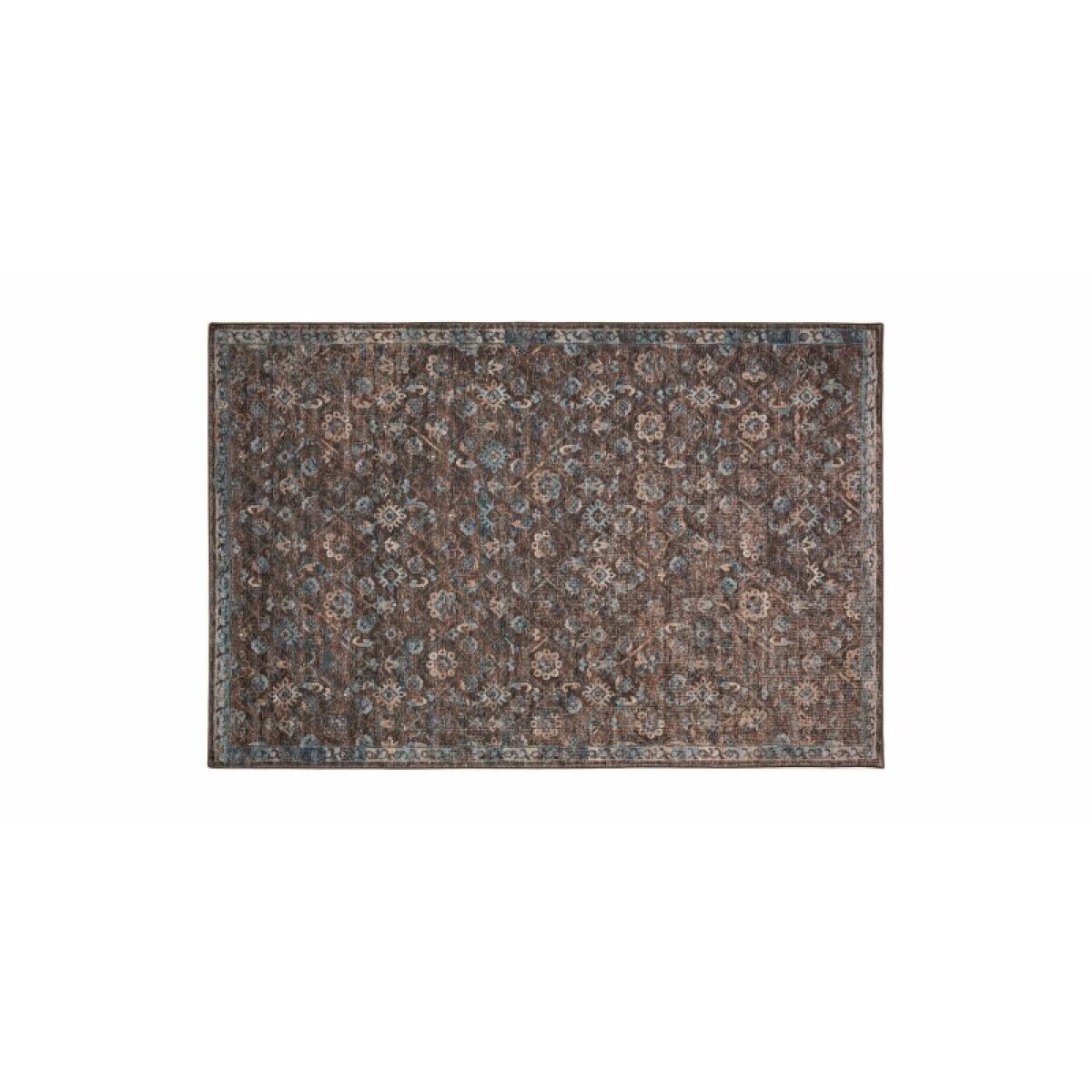 8b96135d4db77a6fd97d5a69a90cf4e7 Stratford JC8 Mink & Sable 9' x 12' - Image 1