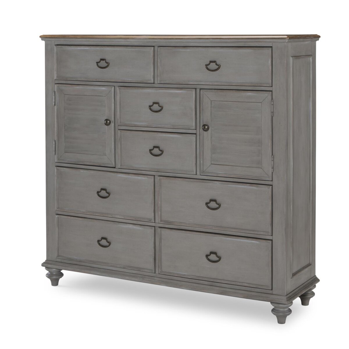 8ba3b9692b927a69f5fa9f1e124f8c70 Door Chest - Image 1