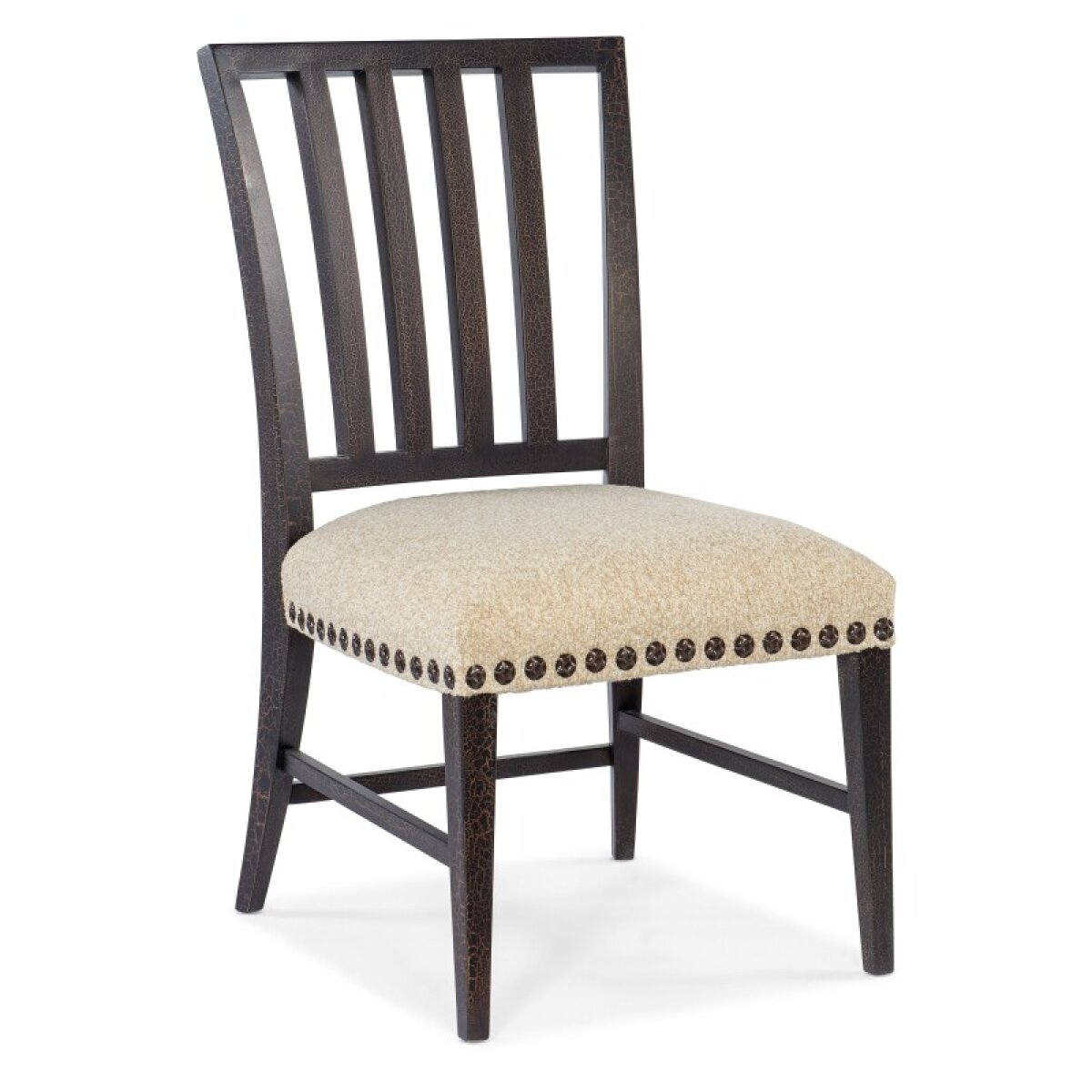 8bab2f3b7a88b5f23be2e56db7ff2ede Casual Dining Big Sky Side Chair - 2 per carton/price ea - Image 1