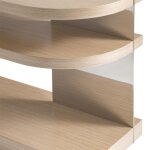 Modulum Console Table - Image 9