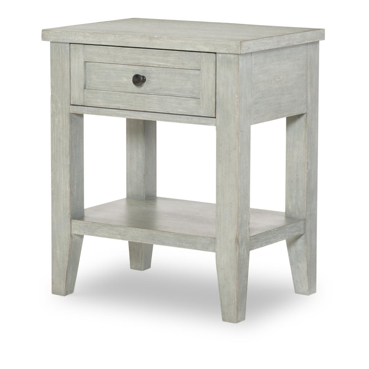8beb049738ed07048ab91c11e2a24921 Open Nightstand - Image 1