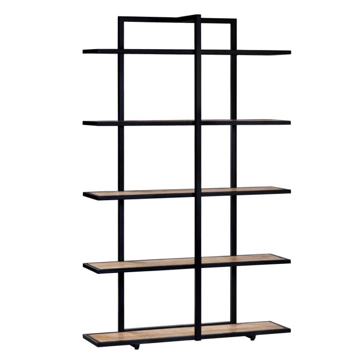 8bebf6f83723a3ec9507a98e1c2c2d92 Johnston Etagere - Image 1