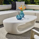 Leyton Indoor-outdoor Coffee Table - Image 3