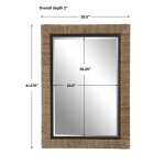 Island Mirror - Image 8