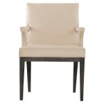 Staley Fabric Arm Chair - Image 4