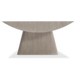 Norden Cocktail Table - Image 6