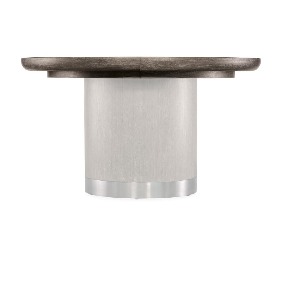 8c3a352922679e0389e1675e06cd4432 Casual Dining Modern Mood Round Dining Table Top - Image 1