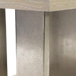 Solaria Side Table - Image 9