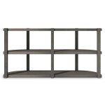 Prado Console Table - Image 6