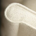 Santa Barbara Arm Chair - Image 4