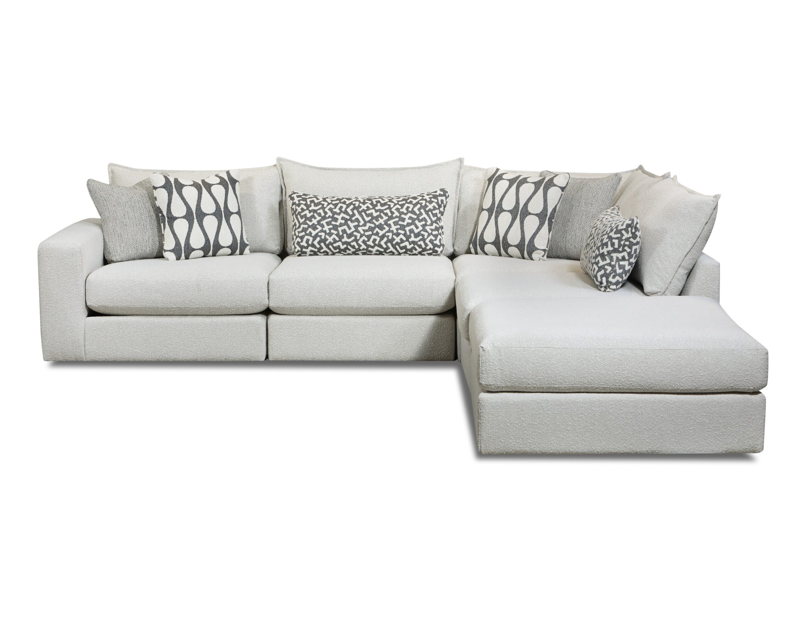 8c6bc05e12b885fa0e6d32bf726a81b5 7004 Contour Natural - Image 1