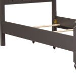 Cottage View Youth Panel Rails - Image 3