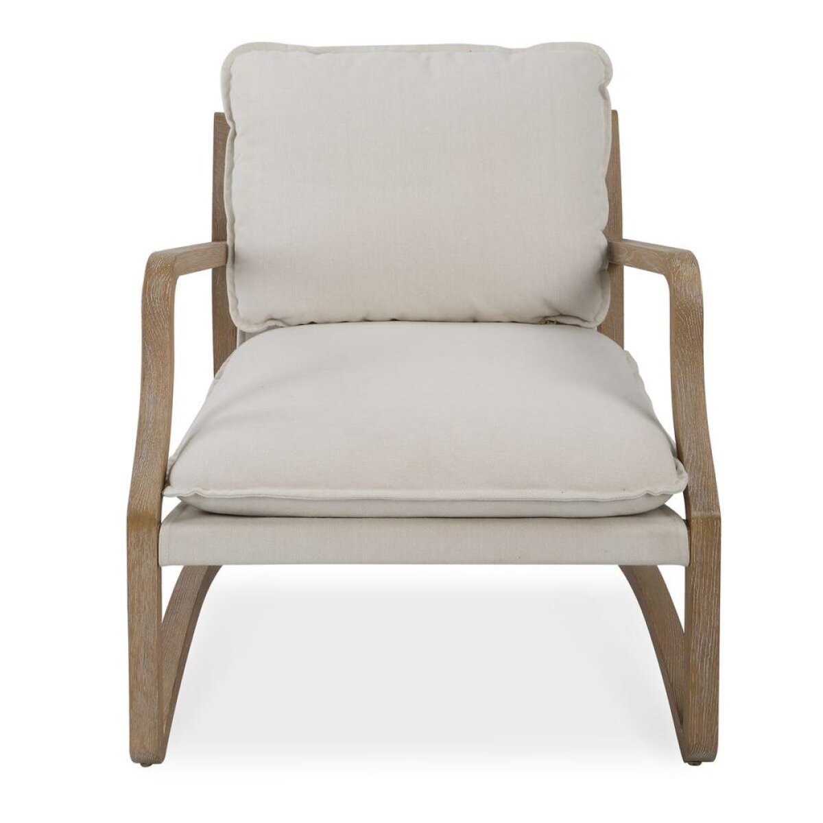 8c90627ed0d0e34b42391dae8d997882 Melora Accent Chair - Image 1