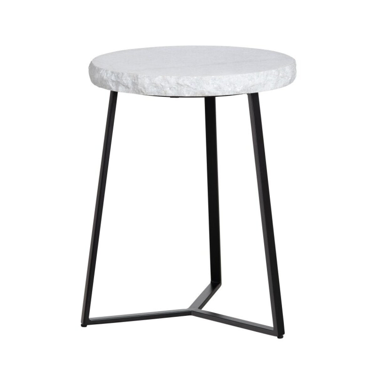 8cb03b9a9cd220b2f3007b00329484bc Zara Accent Table - Image 1