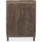 Carlee Club Chair 420-25 - Image 4