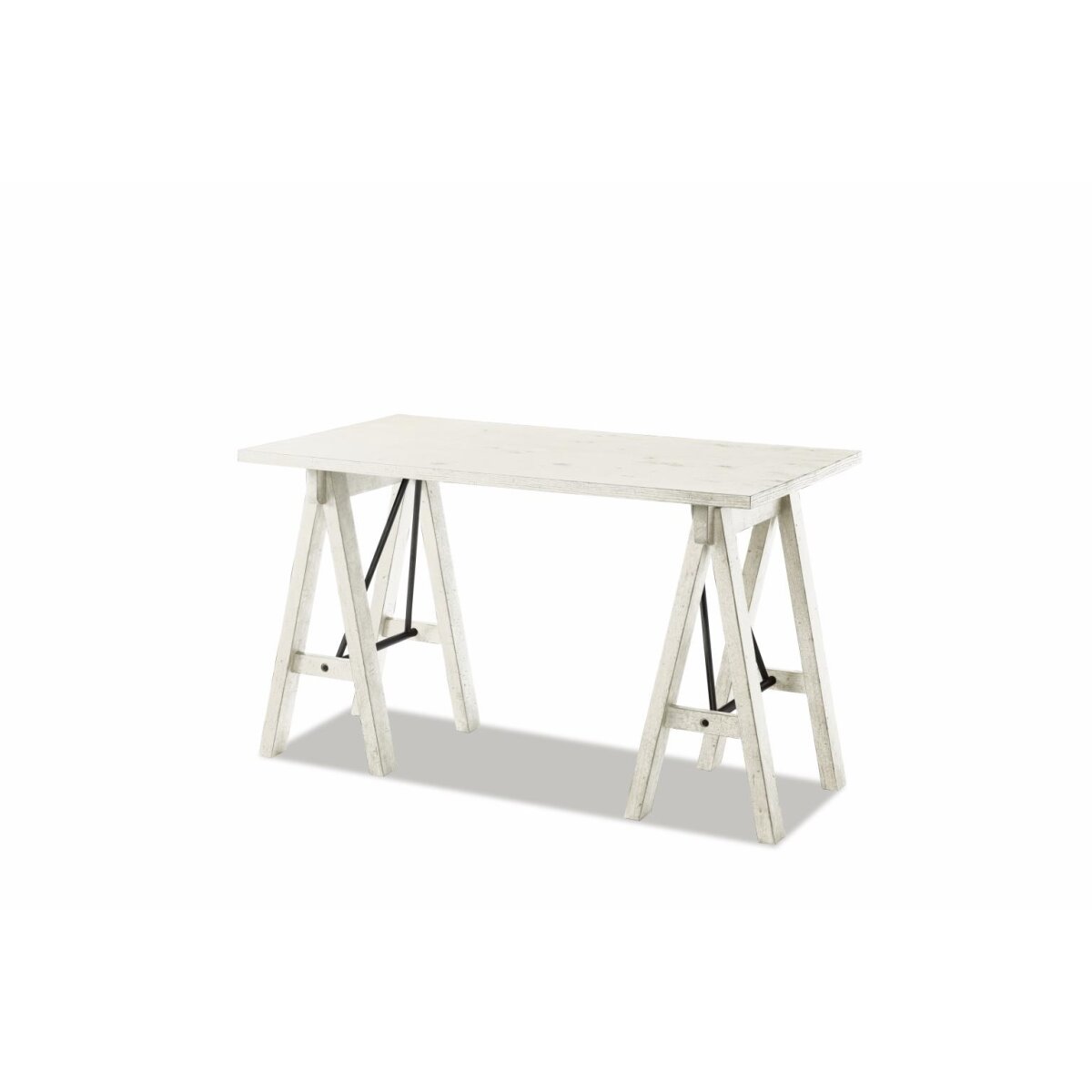 8cb7bfb47c2d842057c7f0b2d36ddc20 Desk Chalk TY926-850 - Image 1