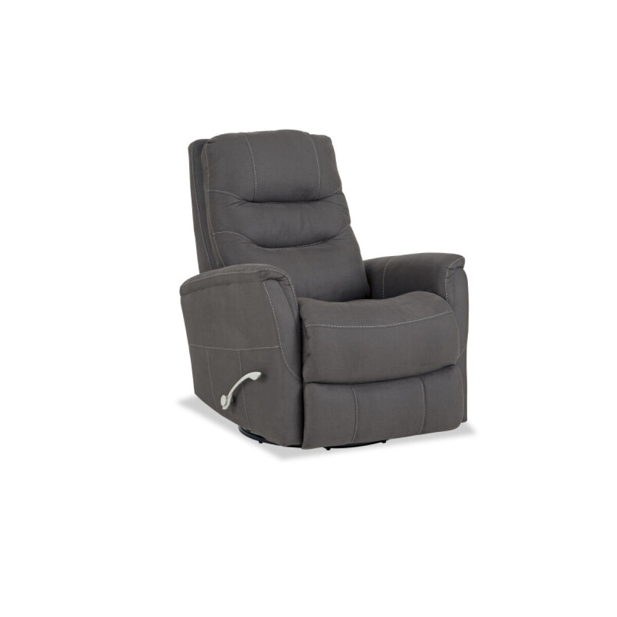 8cc25f8c84867574e34eaec13a1826a1 243 GENESIS RECLINER 243-93-60 - Image 1