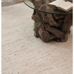 Barhara 9' x 12' - Image 3