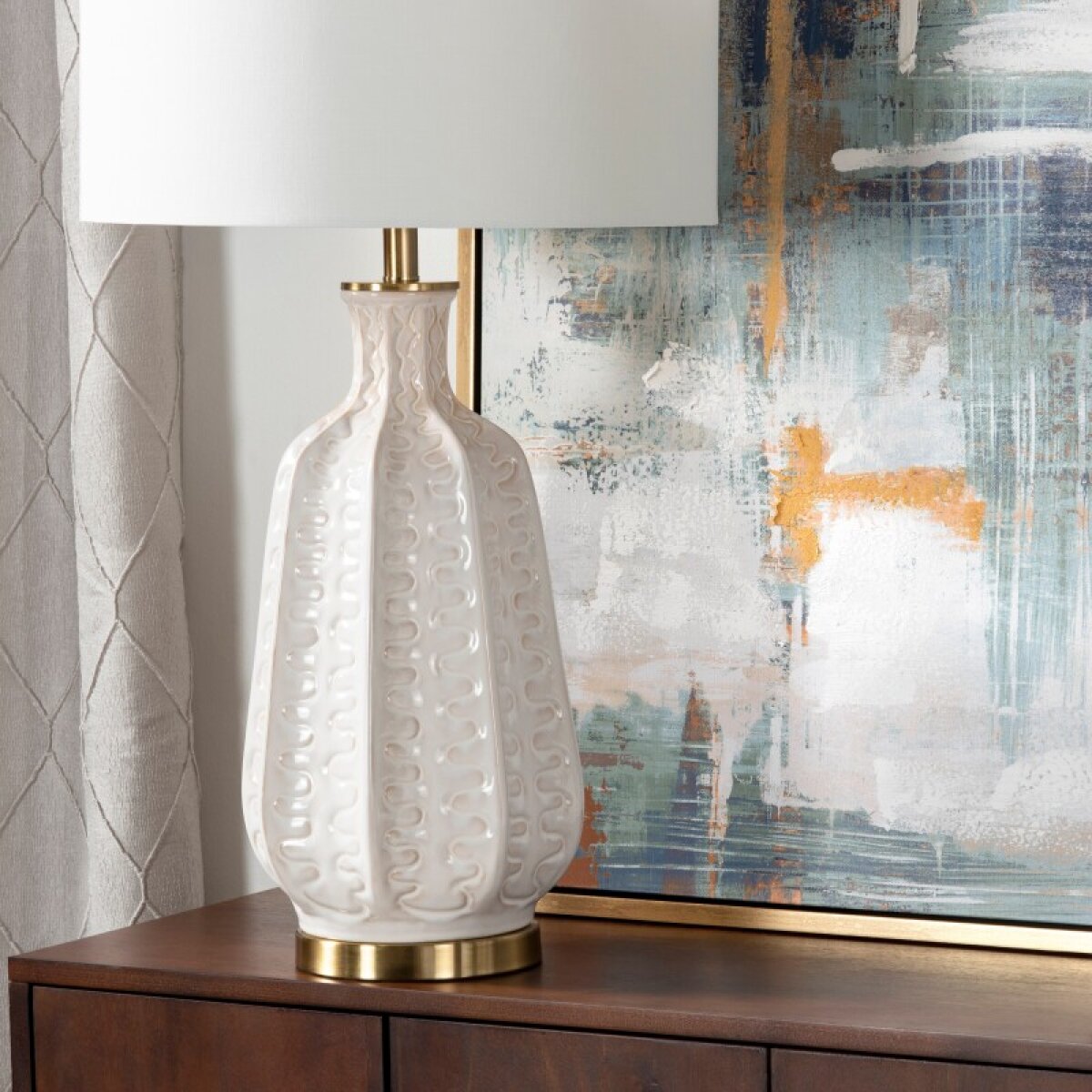 8cc8e3d1fdf0c8202981277396d86e65 GO GREEN - Image 1