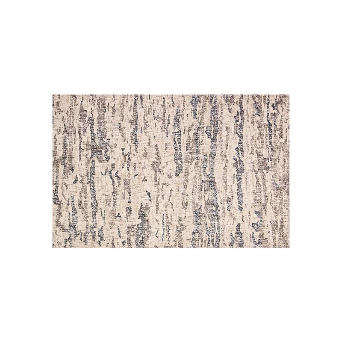 8ccdd5d4fbd04e94e89ecb91b8f5fccd Clayton Cloud Rug 5' x 8' - Image 1