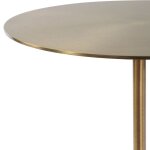 Verlin Drink Table - Image 5