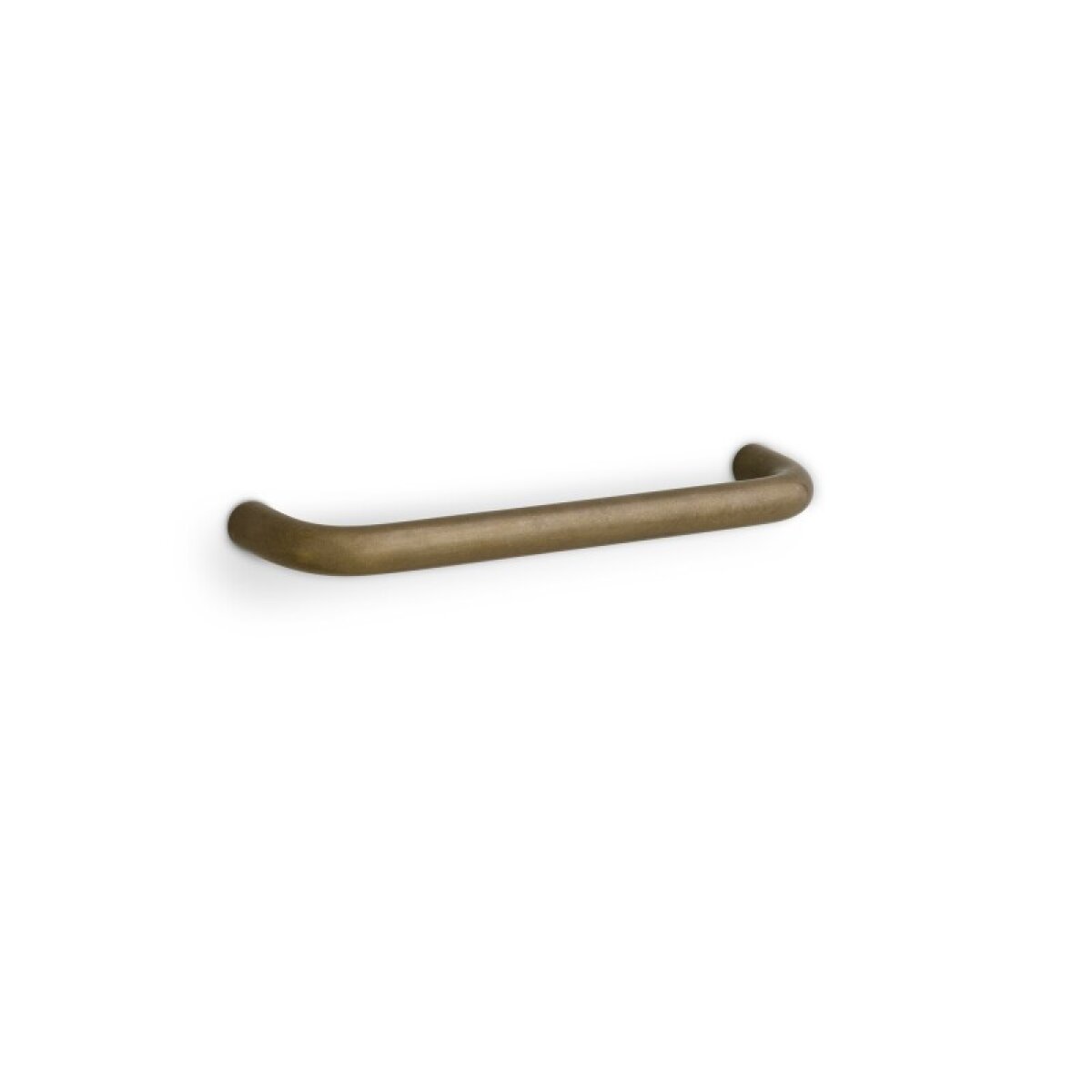 8ce66d83bdd7b2dfb82b135c9fde7300 Cast & Forge #19 Bar Pull - Image 1