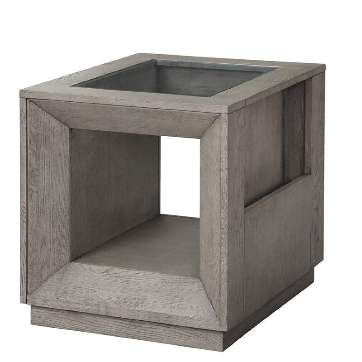 8d3442c70488842b89c49e3f2c92b4b0 Pure Modern End Table - Image 1