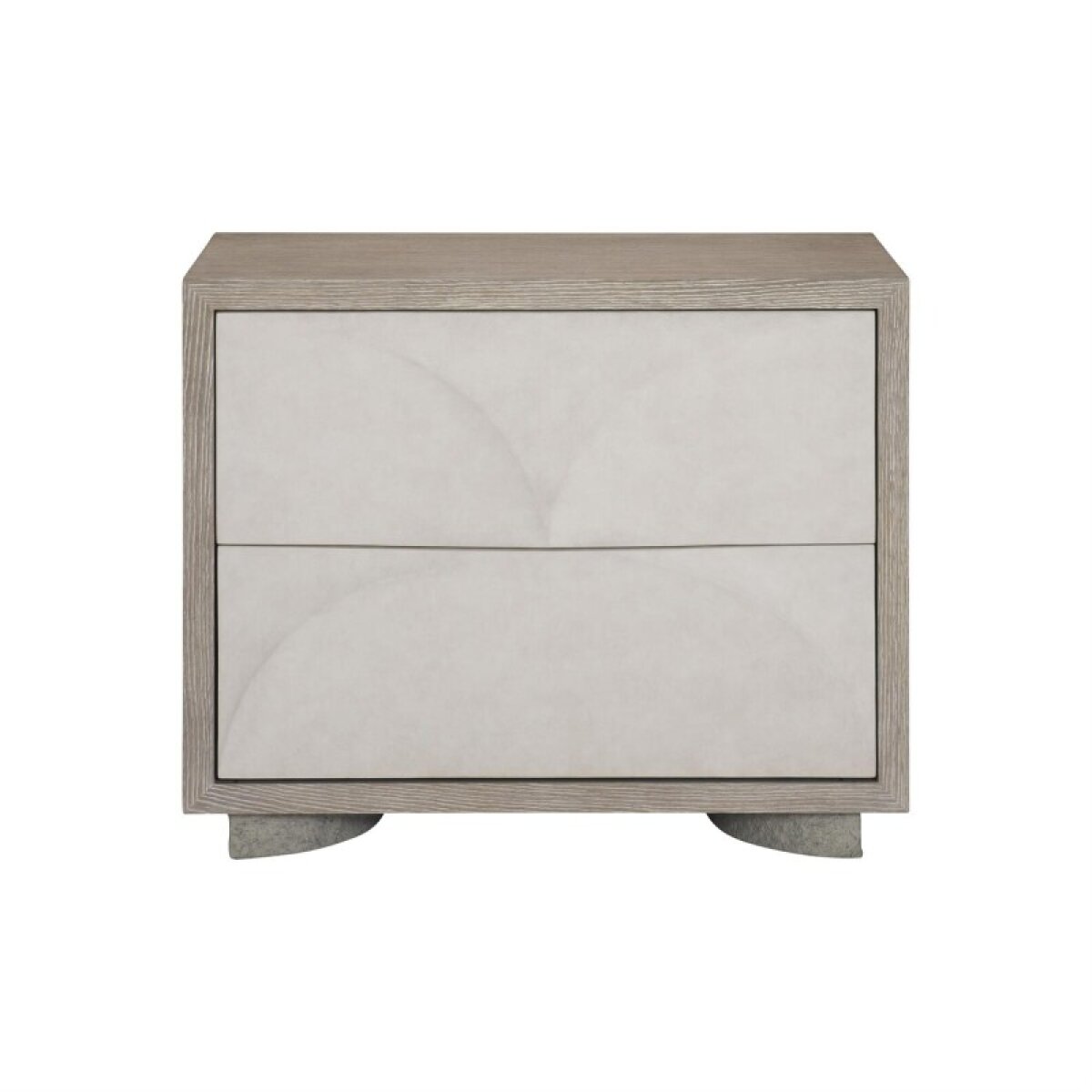 8d4f7485b7c05a3c8b56ab0242956216 Lunula Nightstand - Image 1
