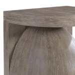 Moda Side Table - Image 8