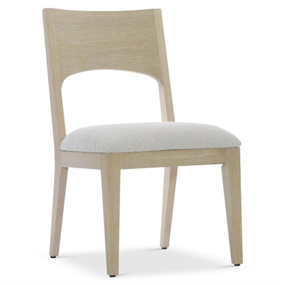 8da0ddc473983452a227abef0e3b6919 Solaria Side Chair - Image 1