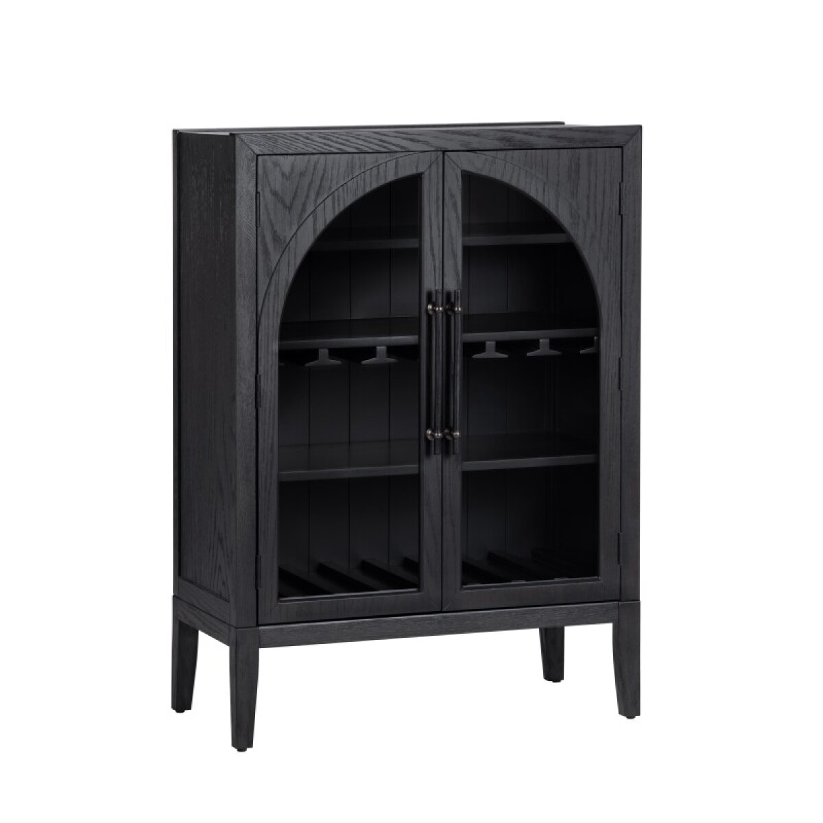 8da3ef8a2e7c924f59e8ff01a9cc5b4a Braxton Wine Cabinet - Image 1