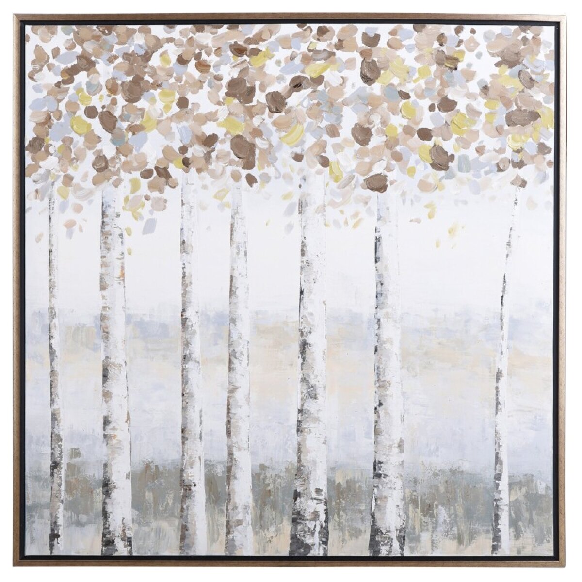 8da9e3cc0b2435833f1aaa5235a855e8 Birch Shade - Image 1