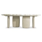 Arcadia Dining Table - Image 4