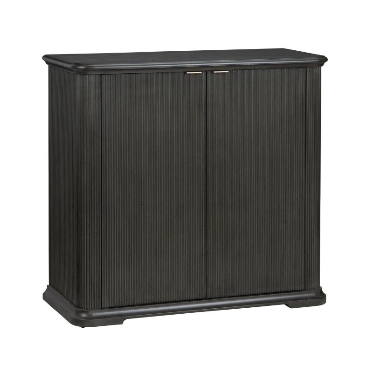 8dbca119b0c628ff1cb8491287d6adcb Callahan Bar Cabinet - Image 1