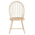 Reynolds Dining Chair - Image 3