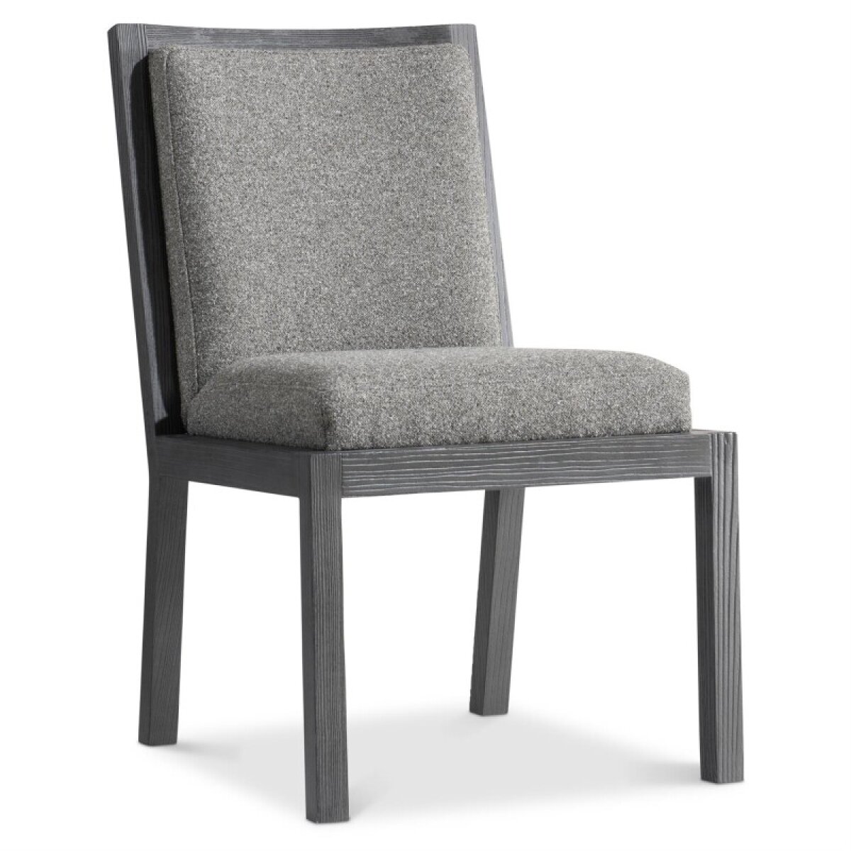 8dd690ceaf4ce2013d18becac1bf38c4 Trianon Side Chair - Image 1