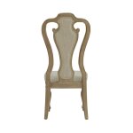 Magnolia Manor Splat Back Uph Side Chair (RTA) - Image 6