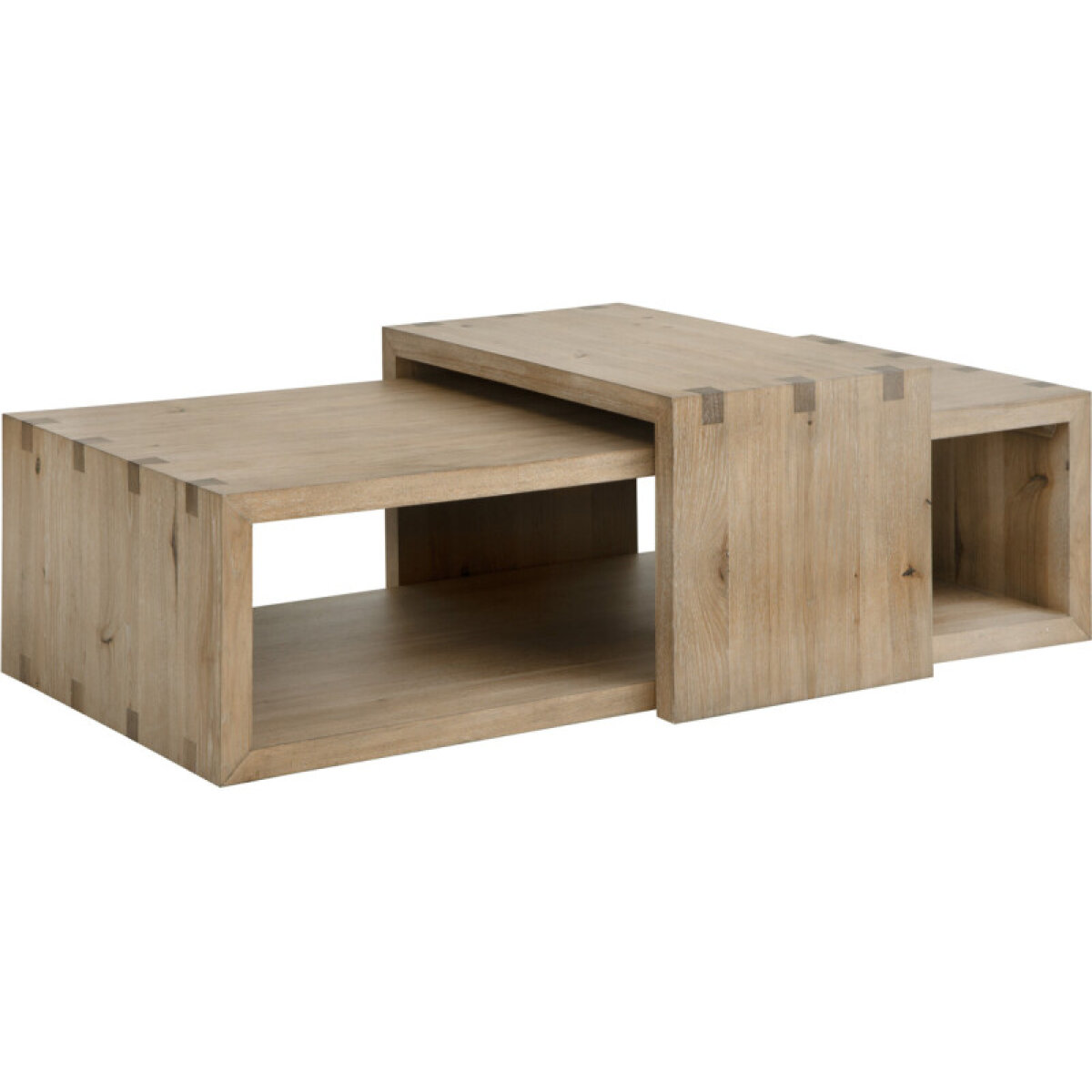 8deca1b04dfcabc04423757233aa4259 Lyndon Cocktail Table - Image 1
