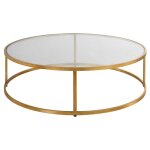 Radius Coffee Table - Image 6